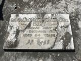 image of grave number 886581